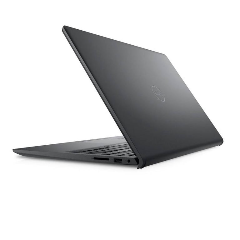 DELL Laptop Inspiron 15 3515, 15.6
