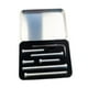 thumbnail image 3 of 6 piezas de pernos de peso para taco de billar, accesorios para tacos de billar, pesas de palo de billar con varilla de llave, perno de peso práctico, 3 of 8