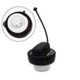 thumbnail image 5 of Secure Locking Gas Tank Cap for Civic 2006 Through 2015, 5 of 5