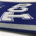 thumbnail image 3 of NCAA TCU Horned Frogs Heritage Banner, 3 of 4