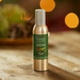 thumbnail image 4 of Yankee Candle Balsam & Cedar Concentrated Room Spray 3-Pack, 4 of 7
