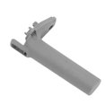 thumbnail image 4 of ZOUSSIQI Front Landing Legs Drone Front Arm Stand Front Arm Bracket Replacement for Mavic Air 2S Right EL225#65256, 4 of 9