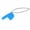 Blue, variant on Birdeem Mens Underwears Pouch Thongs G String Sexy Briefs Shorts Bikini Boys Pants