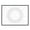 White, variant on Gymnture Silicone Baking Mat with Measurements Non-Stick Dough Rolling Mat