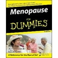 thumbnail image 2 of Menopause For Dummies, 2 of 4