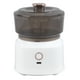thumbnail image 5 of Picadore de Carne Eléctrica, Peladora de Ajos, ​​Picadore de Alimentos de Cocina, Picadore de Carne Con Carga USB, Picadore de Verduras, Utensilios de Cocina, 5 of 7