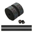 thumbnail image 1 of , Ruban Adhésif Réfléchissant avec pour Accessoire de bar Cycliste, 1 of 10