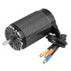 thumbnail image 1 of Accesorio modelo 70120 620KV Motor sin escobillas sin sensor para coche RC a escala 1/5, 1 of 10