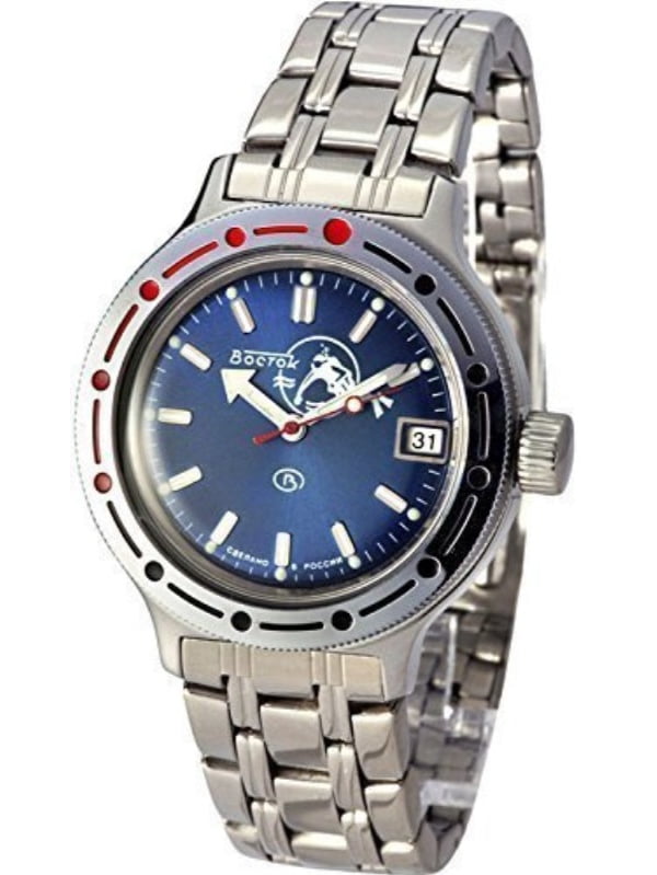 amphibian classic 420059