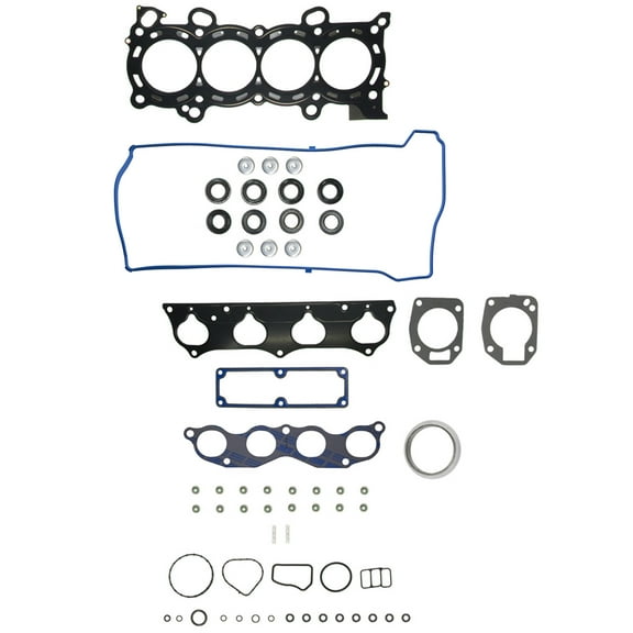 FEL-PRO HS 26399 PT Head Gasket Set Fits select: 2002-2006 ACURA RSX