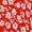 J-29 Red, variant on Royal Blue Bohemian for Women Summer Fall Slip Backless Floral Graphic Mini Petite Dress Women 2026 Clothes Country Concert Y2K XS