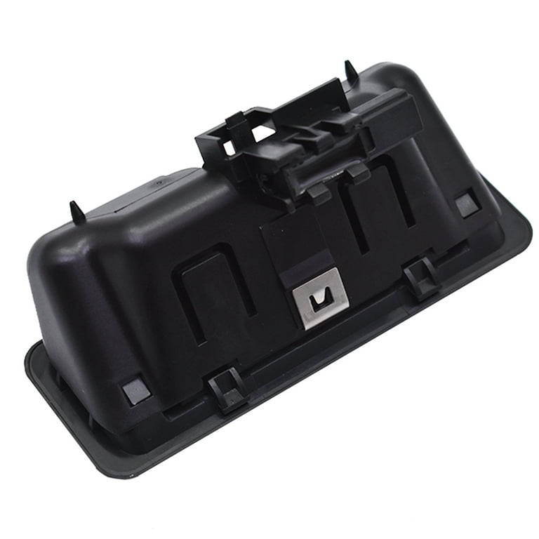 Amazon.co.jp: トランクテールゲートロッ E60 E90 E91 E92 E93