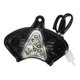 thumbnail image 4 of For -6R ZX6R 2007 2008 Front Head Light Lamp Fog Lamp, 4 of 5