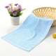 thumbnail image 3 of Toalla facial de fibra supersuave | Toalla de belleza y limpieza de secado rápido y alta absorción | Toallita de 33 x 74 cm para el cuidado de la piel y el desmaquillaje, 3 of 3