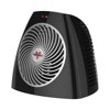 Image thumbnail_image