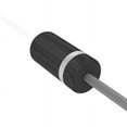 thumbnail image 2 of Pack of 5pcs SA30CA-TP TVS Diode Single Bi-Dir 30V 500W 2-Pin DO-15, RoHS, 2 of 2