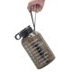 thumbnail image 4 of Portable Held Lar Et Lar- Anti-caída Fitness 0ml, 4 of 5