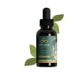 thumbnail image 1 of Stevia Líquida 100% Natural Premium Atura Sweet 20ml Original, 1 of 3