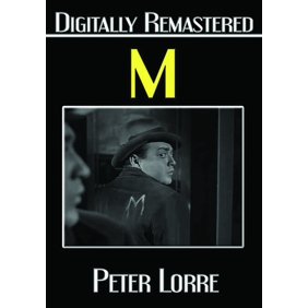 Kaspar Hauser Dvd Walmart Com