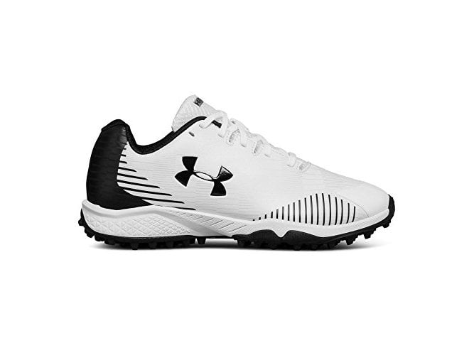 womens under armour turf shoes
