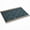 C, variant on Orangide 16x24 Inch Dirt Doormat, Non Slip Entry Rug for Indoor Outdoor Home Use, Waterproof Durable Coir Mat for Front Door Mudroom