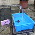 thumbnail image 3 of Bomba sumergible, USB / DC 5V / 2.5m / bomba de agua / bomba de circulación para pecera / 0 ~ 100 ℃ Anself  5V, 3 of 7
