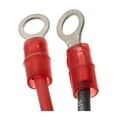 thumbnail image 3 of Electronic Ignition Conversion Kit, 3 of 4