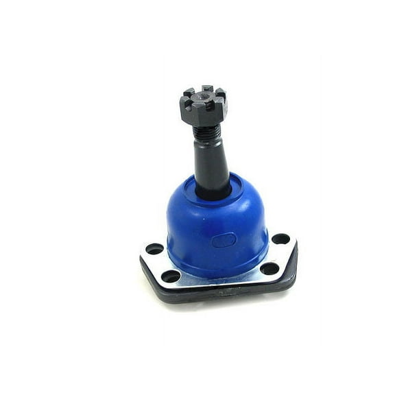 Front Upper Ball Joint - Compatible with 1982 - 2003 Chevy S10 RWD 1983 1984 1985 1986 1987 1988 1989 1990 1991 1992 1993 1994 1995 1996 1997 1998 1999 2000 2001 2002