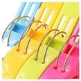 thumbnail image 5 of Pinzas para toallas de playa, pinzas para sillas, soporte para toallas, pinzas de plástico para colgar ropa, (paquete de 16) accesorios de playa para vacaciones, 5 of 5