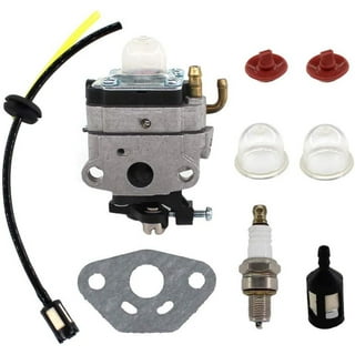 Makita er2600l carburetor deals