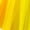 Style A, variant on Forfamy 6 Pcs Rainbow Accessories Set Rainbow Costume for Women Pride Skirt Rainbow Tutu Skirt Headband Socks LGBTQ Gay Pride Accessories Rainbow Outfits