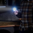 thumbnail image 4 of Energizer High Lumen Hybrid LED Headlamp, 1000 Lumens Rechargeable Light, 4 of 14
