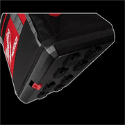 Milwaukee Tool PACKOUT 20 Tool Bag
