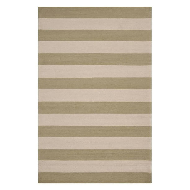 Surya Rain 6 Indoor Outdoor Rug Walmart Com Walmart Com
