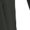 Dark Gray, variant on ShomPort Womens Casual Sweatshirt Scoop Neck Solid Color Oversized Long Sleeve Outdoor Sports Hoodies with Pocket
