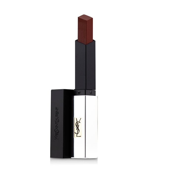 Ysl lipstick 107 Clearance