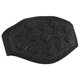 thumbnail image 2 of Protección para el cuello con calentamiento automático de turmalina, terapia magnética, cuidado de la salud, protección cálida para la columna cervical, cuello no atascado, 2 of 2