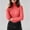 Gold, variant on Knit Sweater for Women Turtle Neck Long Sleeve Sweaters Fall Winter Basic Thermal Soft Pullover Top