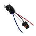 thumbnail image 3 of Advanced Accessory Concepts 2012 Multi Purpose Relay, 3 of 4