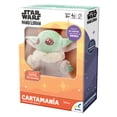 thumbnail image 5 of Juego de Mesa Stars Wars con Peluche de Grogu, 5 of 5