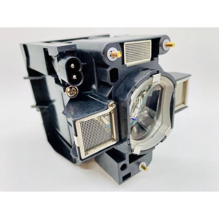 AWO Replacement Projector Lamp Bulb For ACER P1173/X1173/X1273 | P-VIP 230W E20.8 | High Brightness Long Life