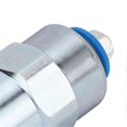 thumbnail image 3 of 12V Diesel Stop Sole Valve 0-129-06 High Performance Shutdown Sole Replacement for Citroen AX 14 15 Berlingo BX C15 C25 CX, 3 of 4