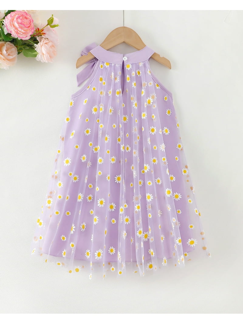 strapless open back dress Lavender Sparkly Ruffle Wedding Gown Halter Neck Quinceanera Dress Custom Colors / 10 main image 0