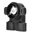 thumbnail image 2 of TPS Throttle Position Sensor A22-669B00 for Nissan Maxima Infiniti QX4, 2 of 5