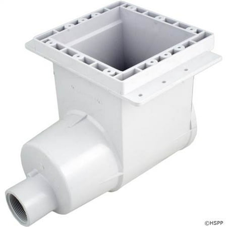 skimmer hayward sp1094 skim