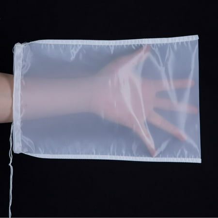 

New Replacement Coffee Filter Basket Reusable Refill Basket Cup Style Brewer Tools Coffee Tea Accessories