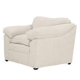 thumbnail image 4 of Sala Aston 3 Piezas Crema (Sofá, Love Seat y Sillón), 4 of 8
