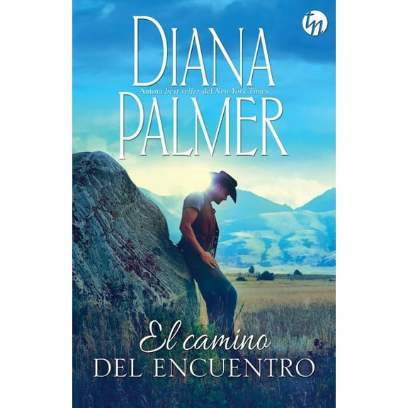 El camino del encuentro, (Paperback)