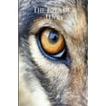 thumbnail image 3 of The Eyes of a Wolf (Hardcover) by Heather McNeil, 3 of 3