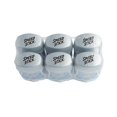 thumbnail image 5 of SPEED Stick 51g Anti-Perspirant Power Fresh 6/Pack, 5 of 5